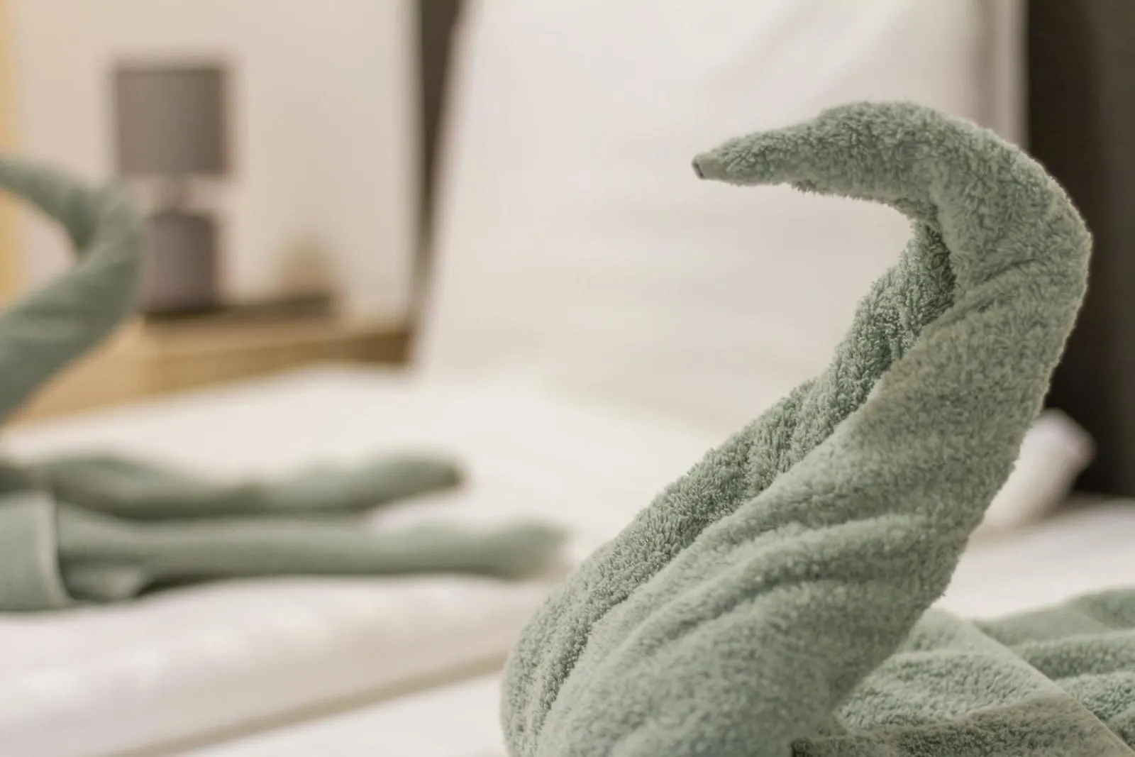 Supercentral Molnar 4 Stay By Nw Budapešť Apartmán